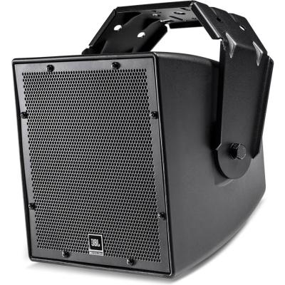 JBL AWC62-BK
